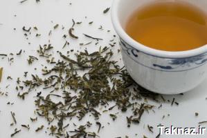 اگر لاغرید از
این گیاه بخورید تا اشتهایتان زیاد شود!
